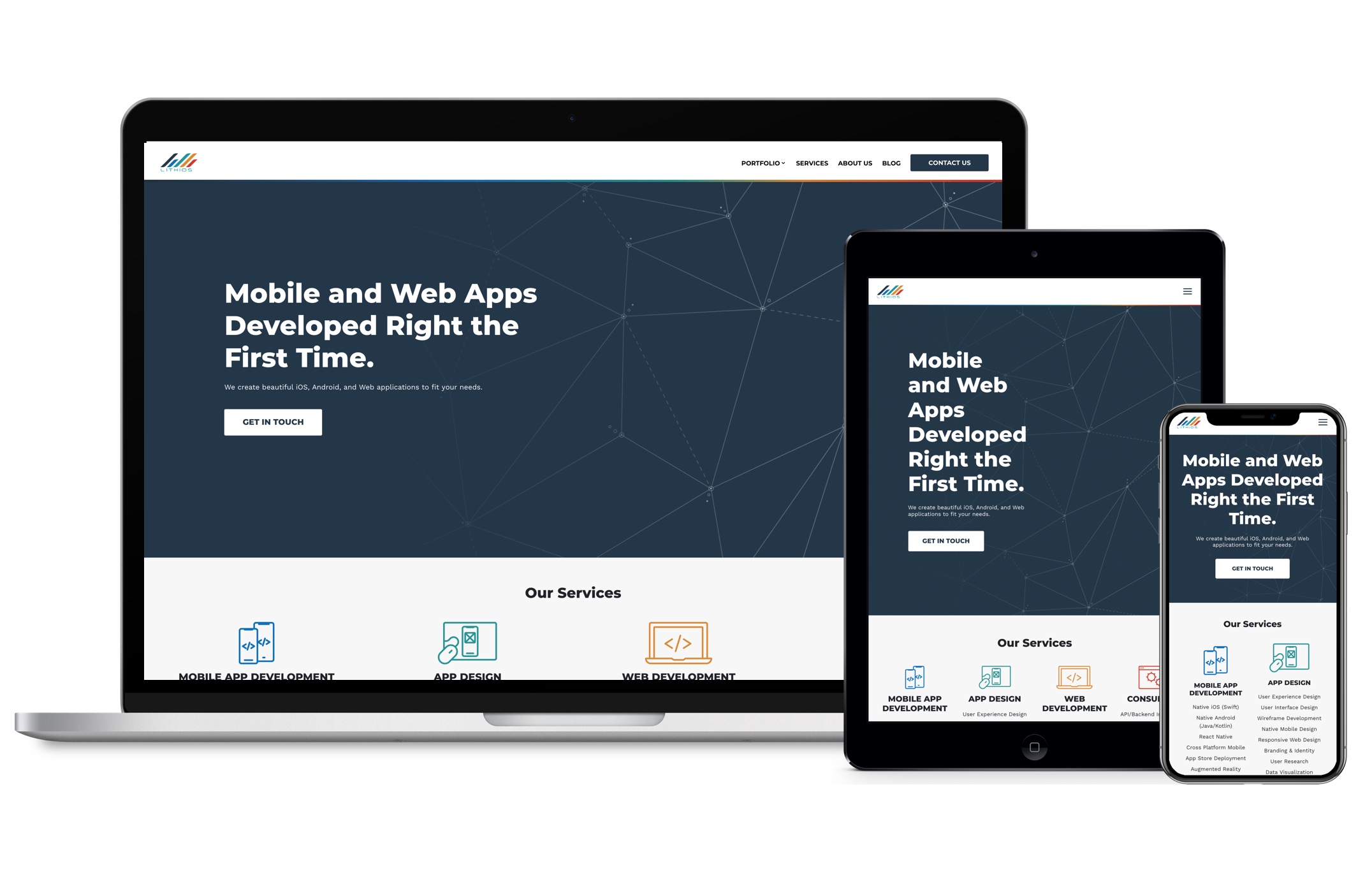 Free SSL Security
